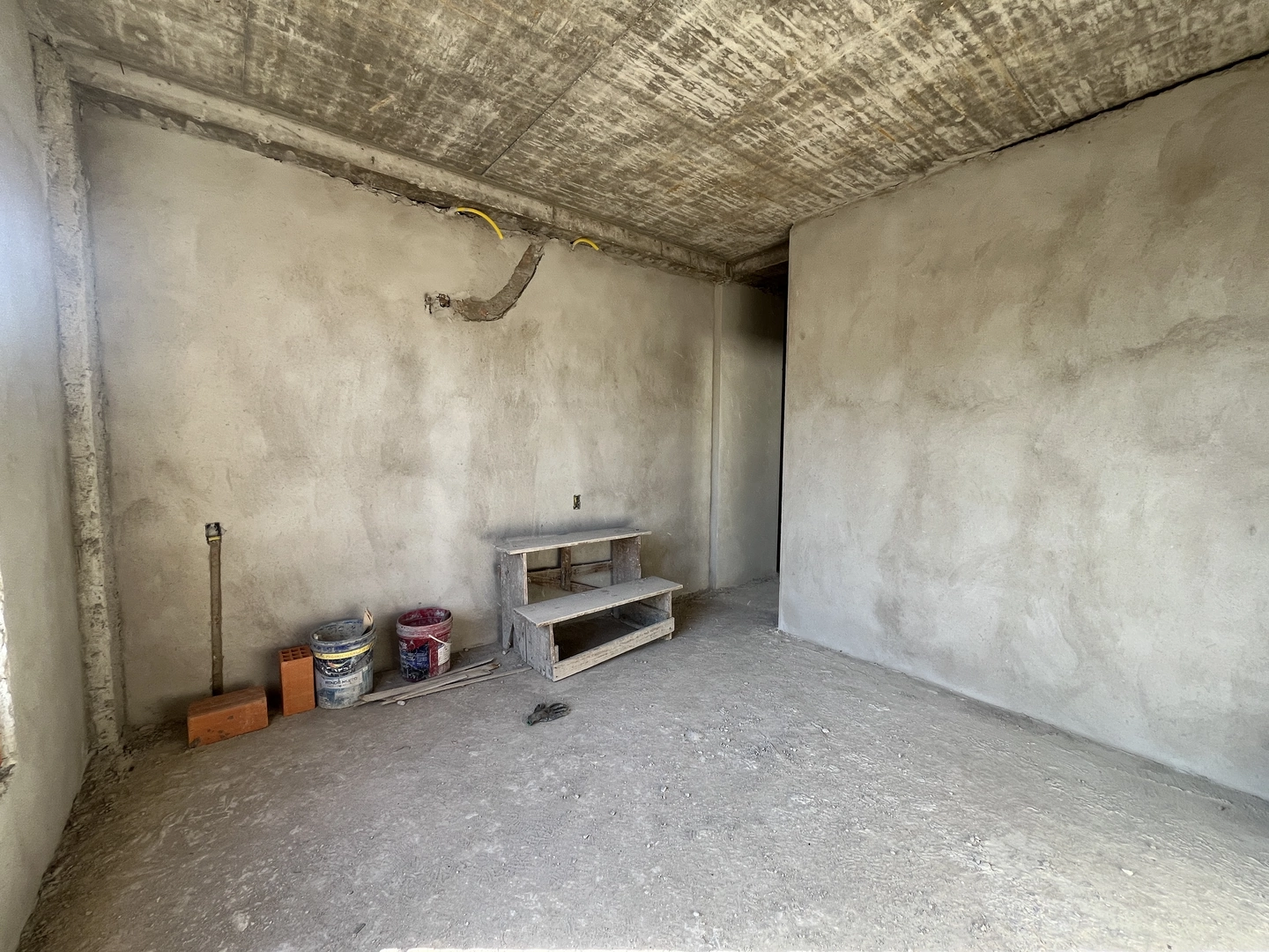 Comprar - Apartamento