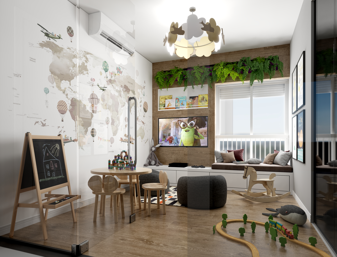Comprar - Apartamento