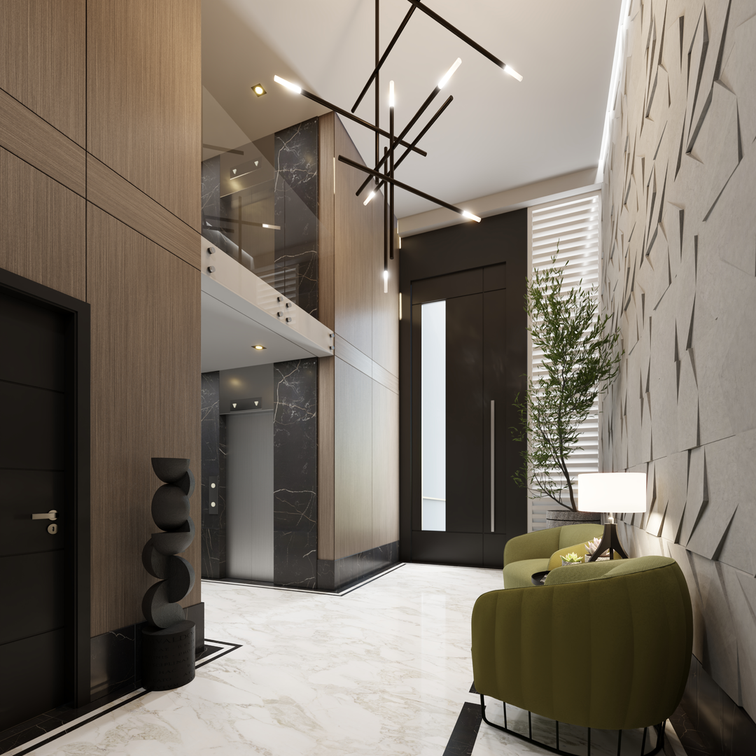 Comprar - Apartamento