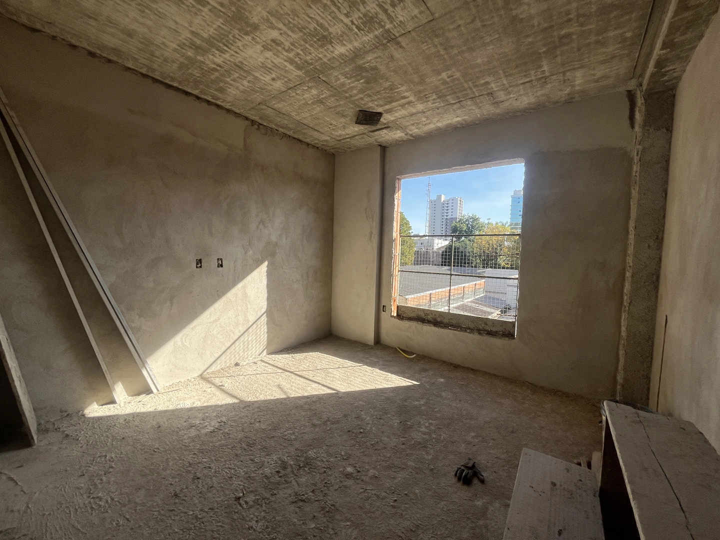 Comprar - Apartamento
