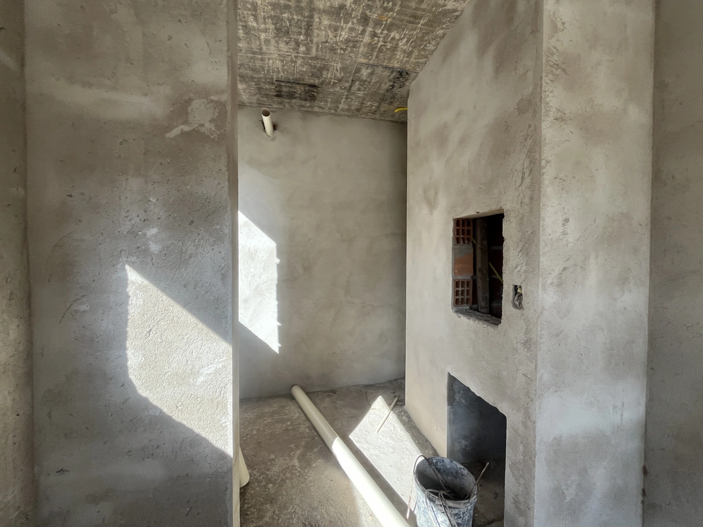 Comprar - Apartamento