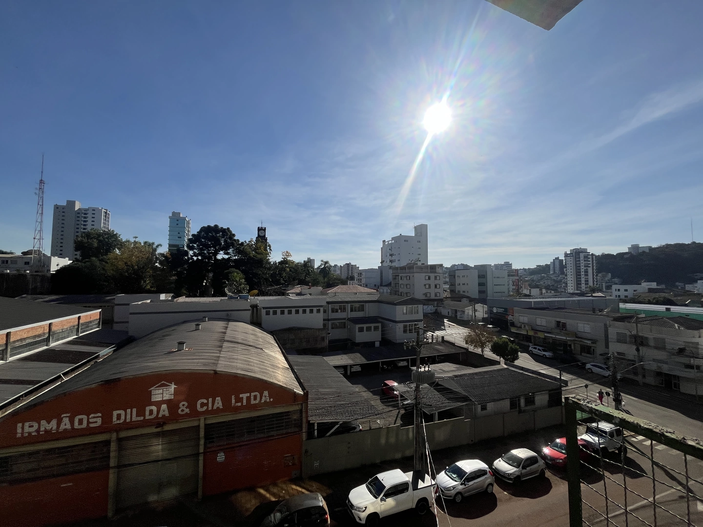 Comprar - Apartamento