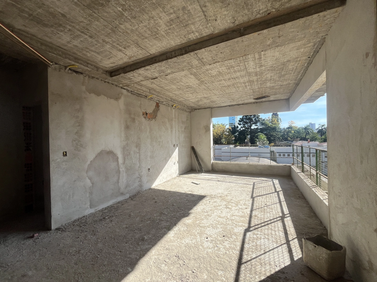Comprar - Apartamento