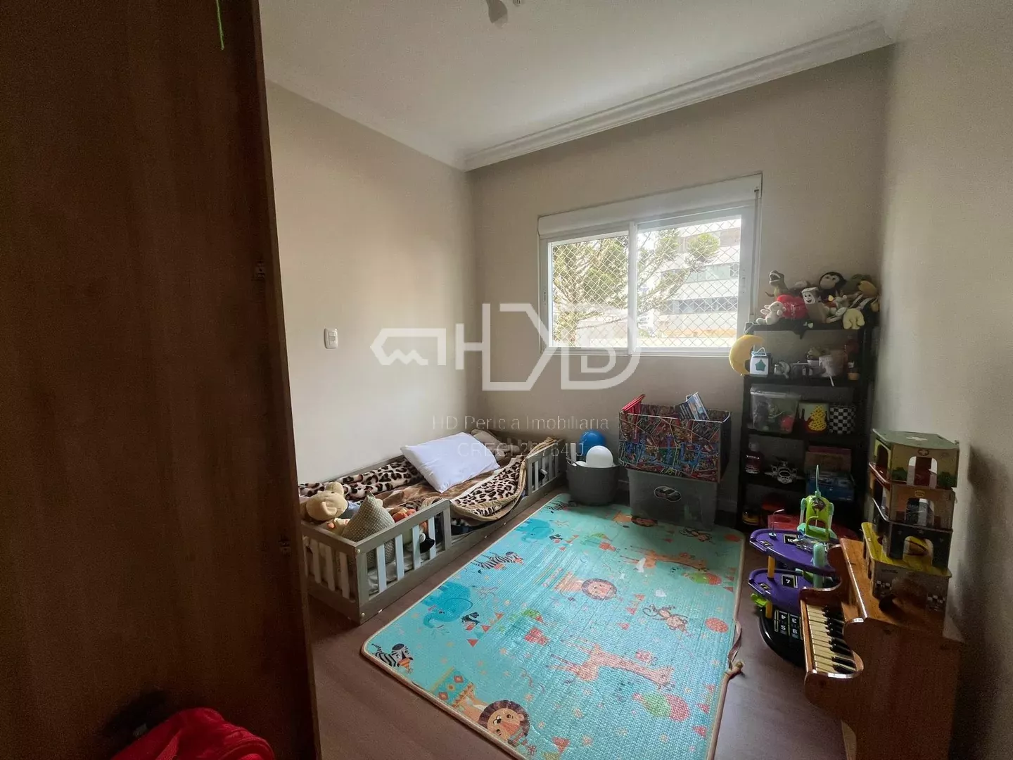 Comprar - Apartamento