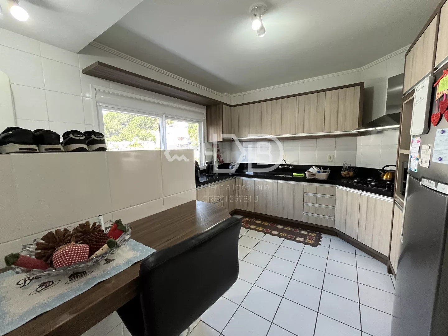 Comprar - Apartamento