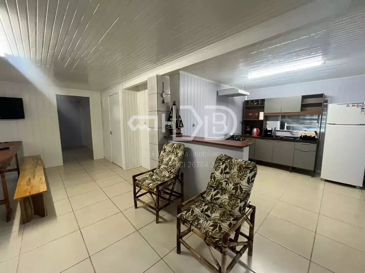 Comprar - Casa Comprar - Casa