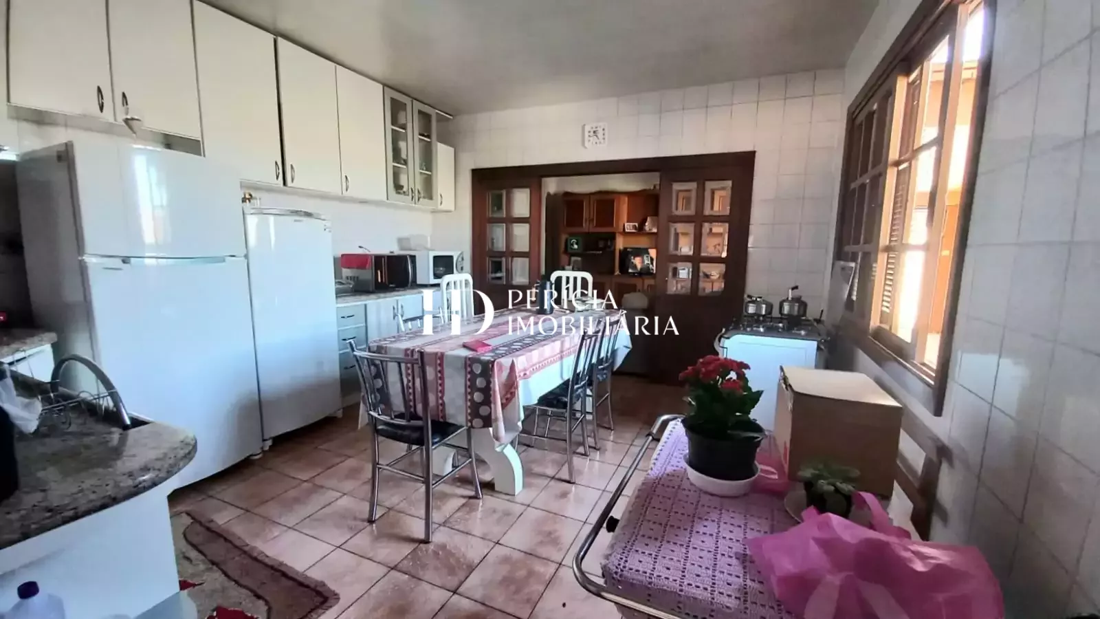 Comprar - Casa