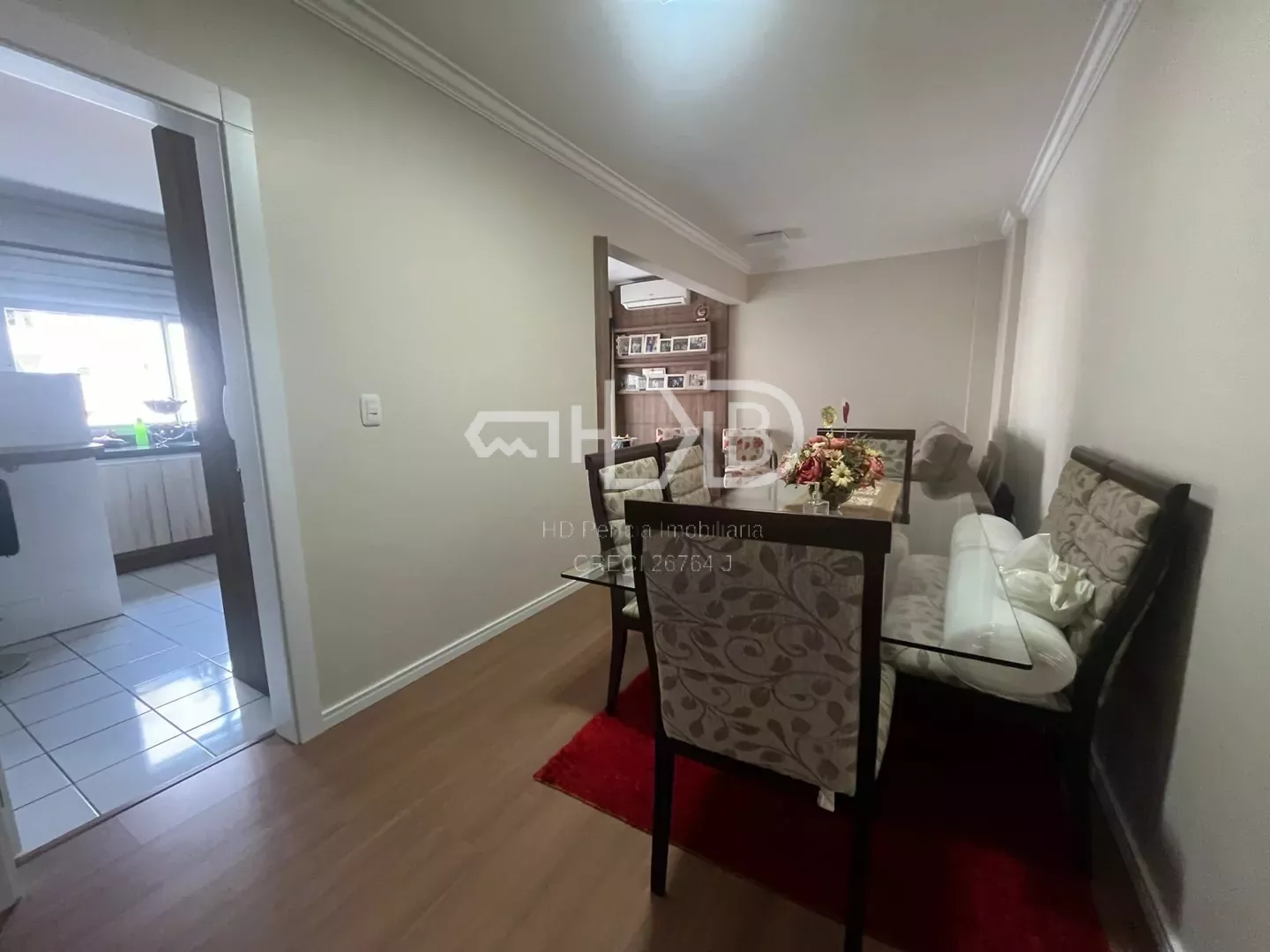 Comprar - Apartamento