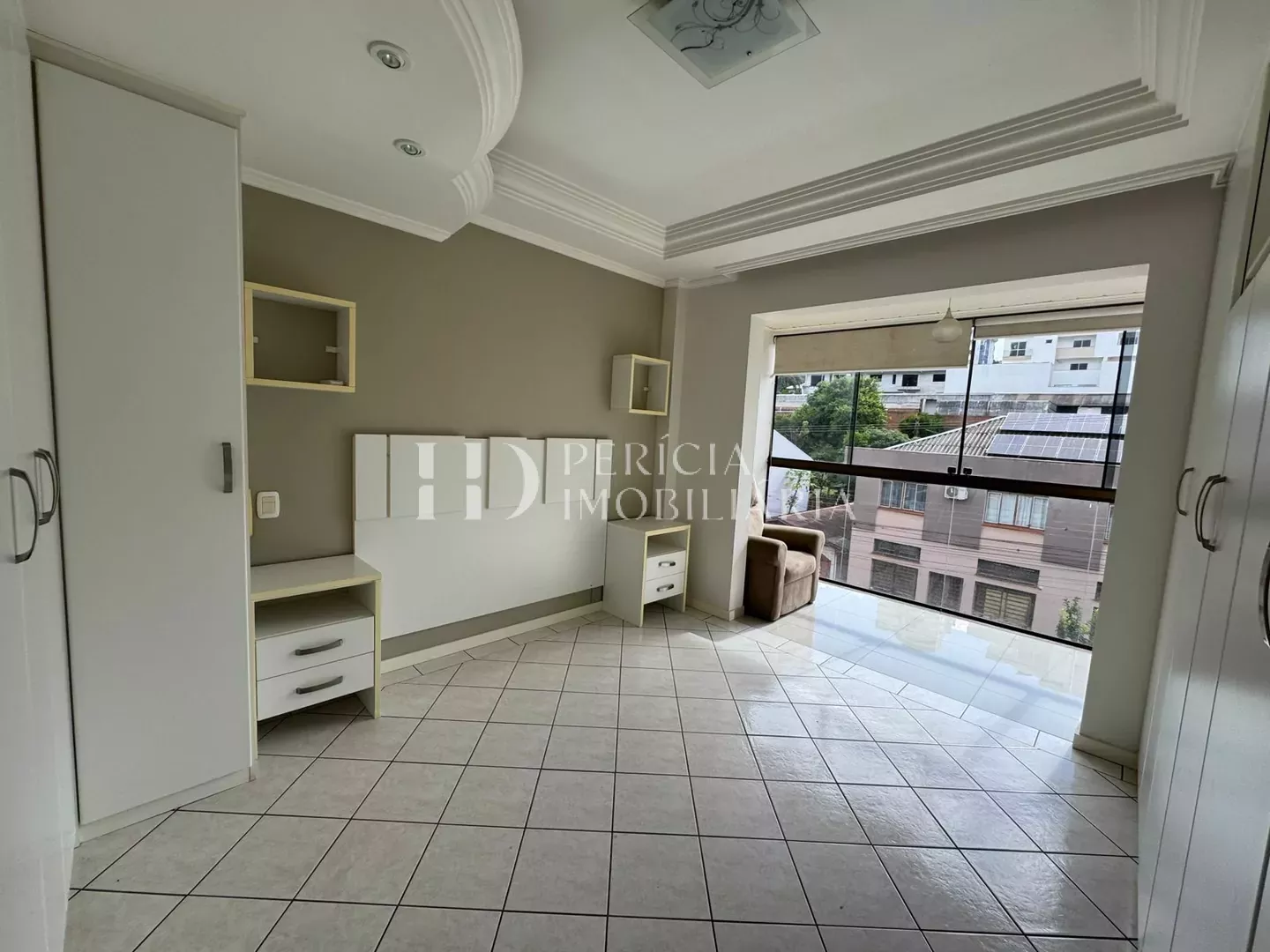 Comprar - Apartamento