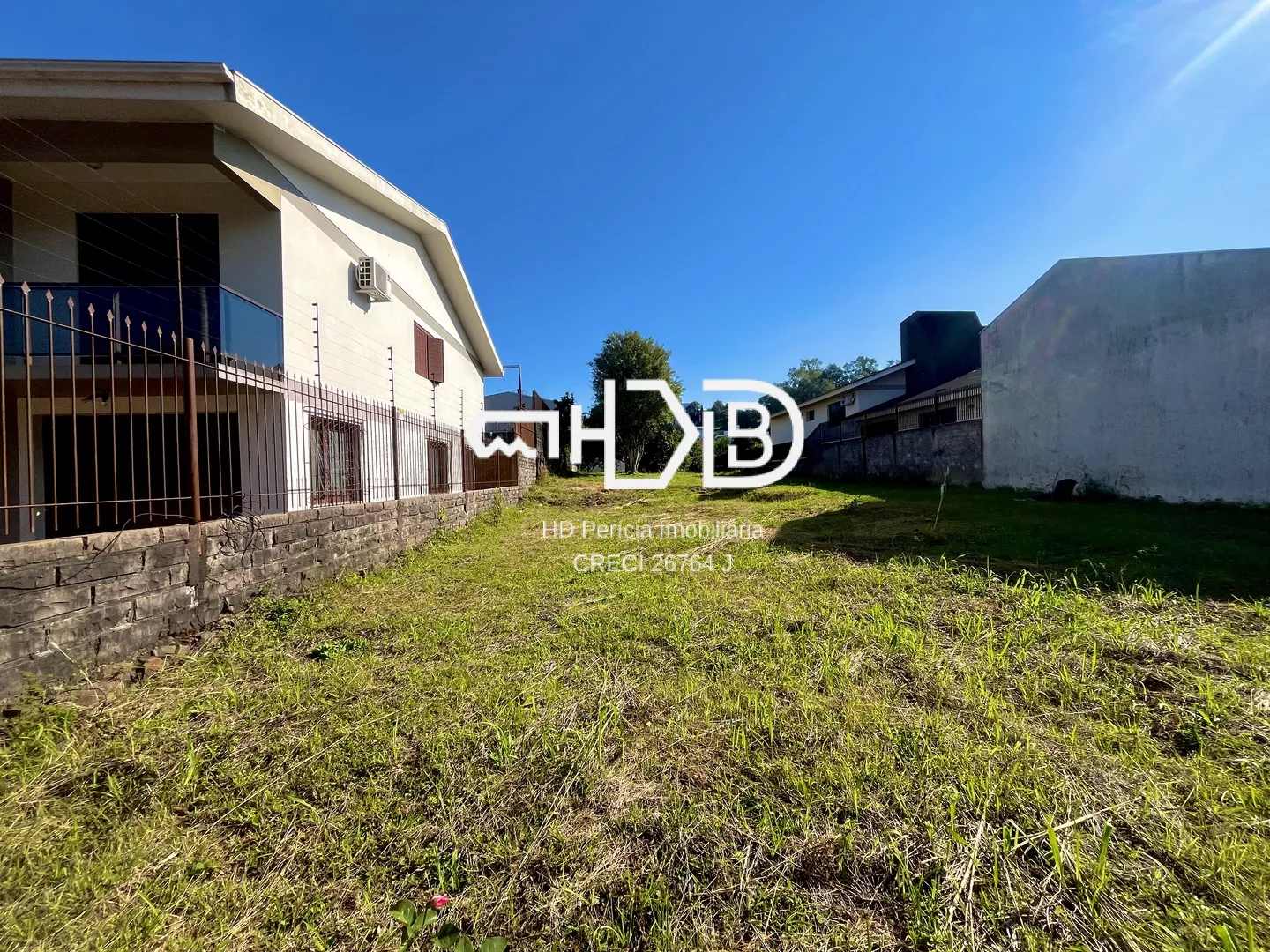 Comprar - Terreno