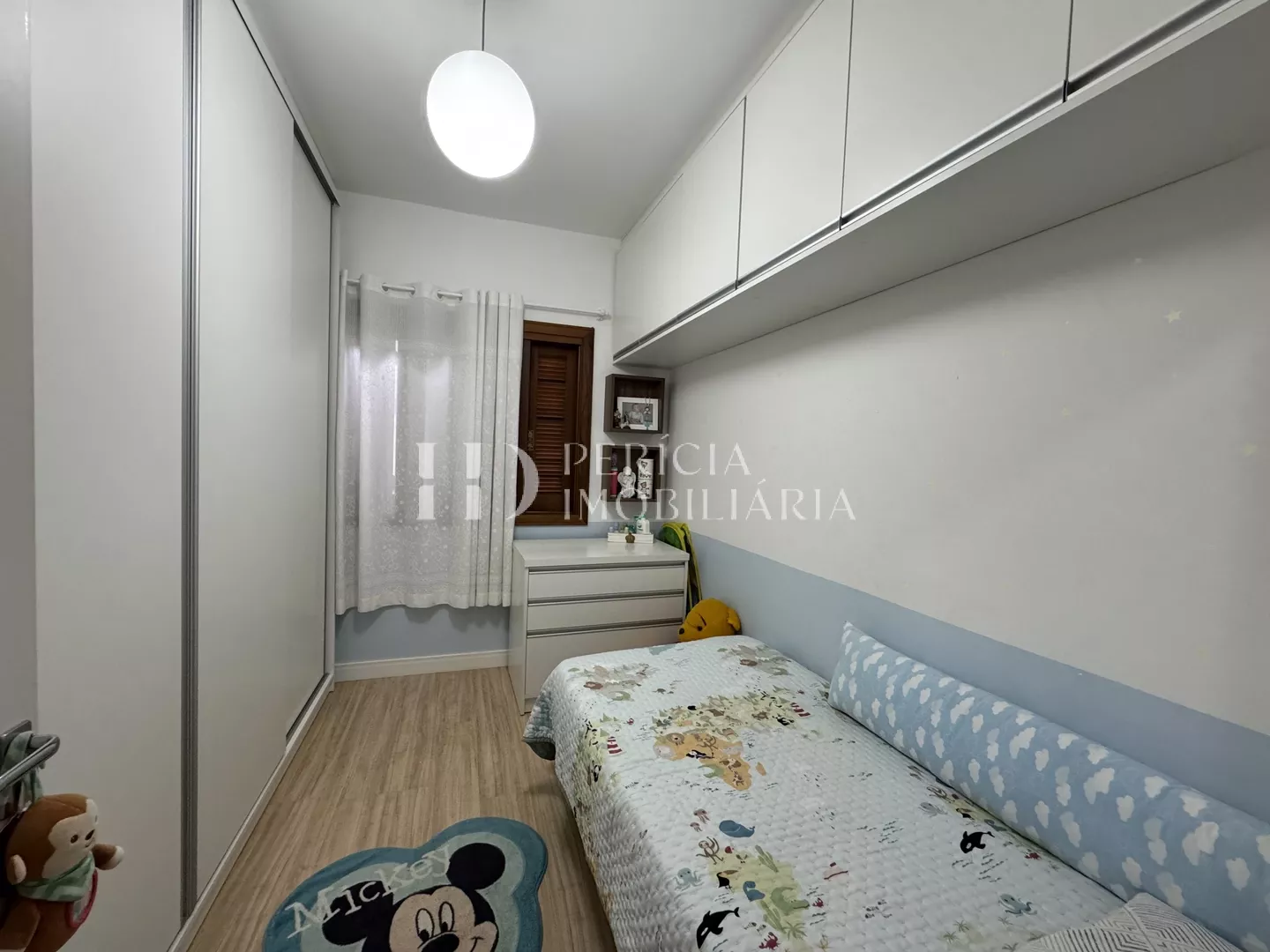 Comprar - Apartamento