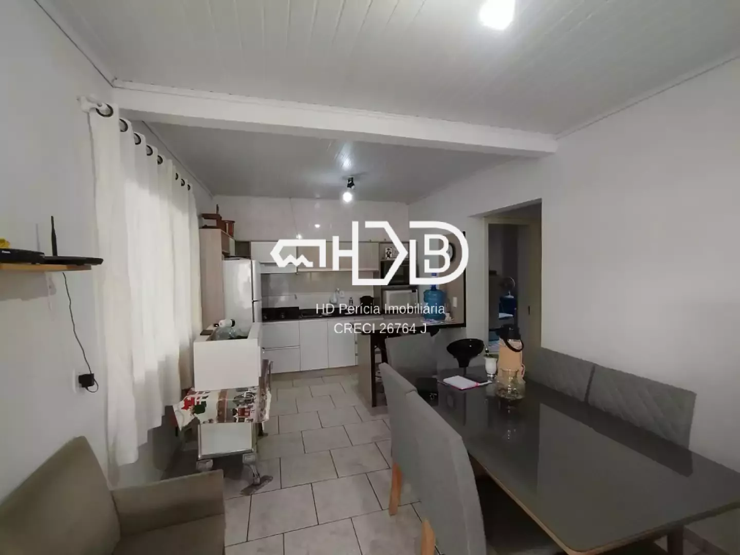 Comprar - Casa Comprar - Casa