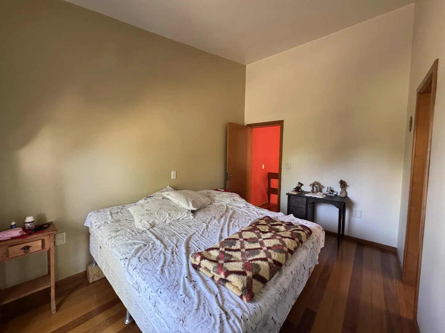 Comprar - Casa