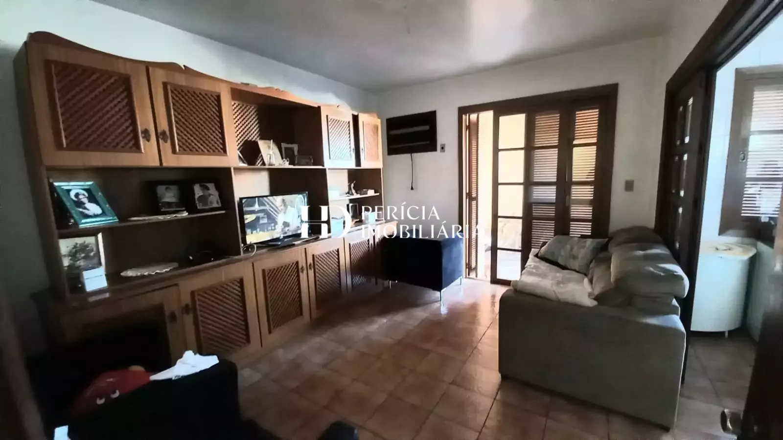 Comprar - Casa