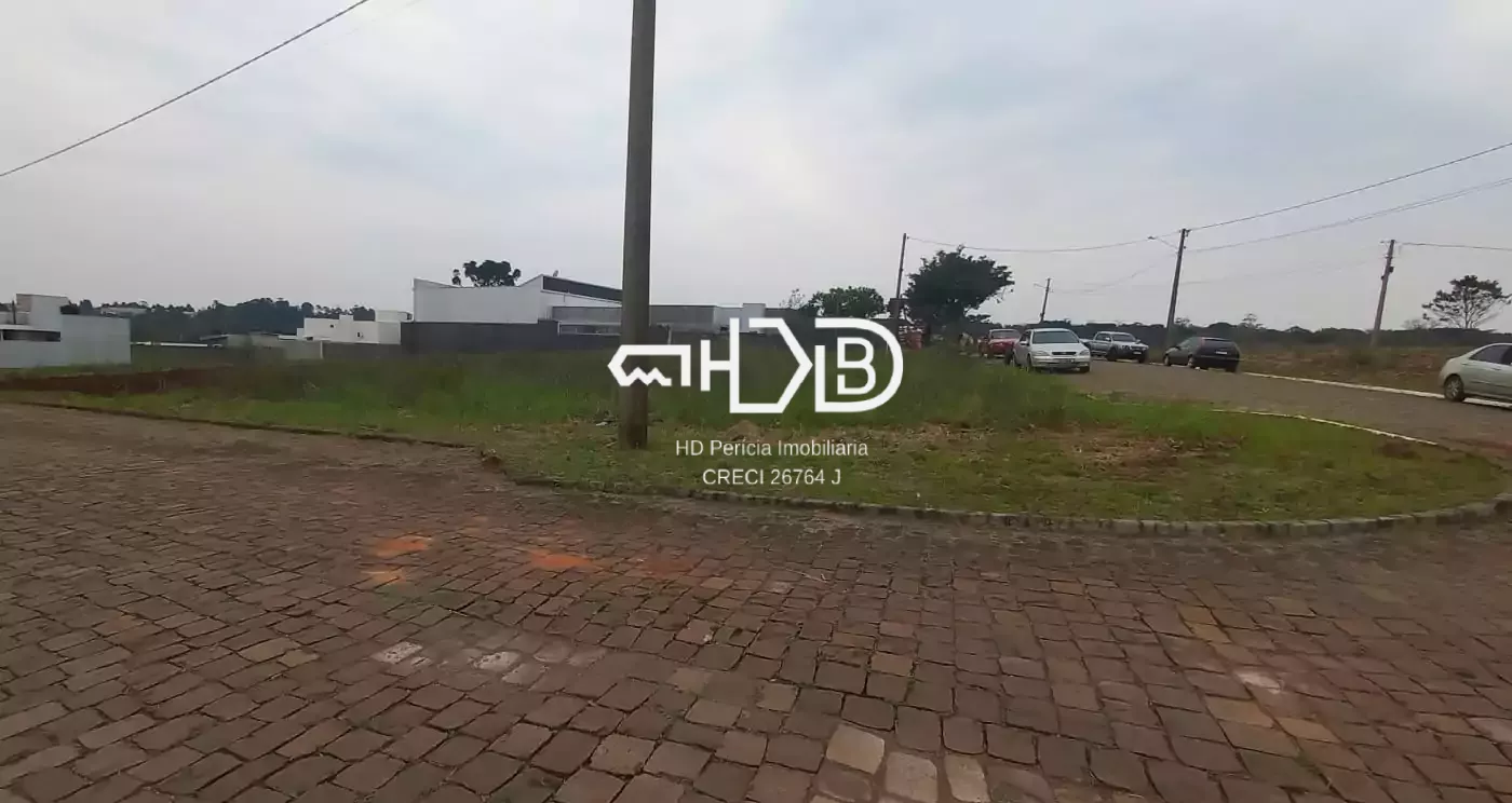 Comprar - Terreno