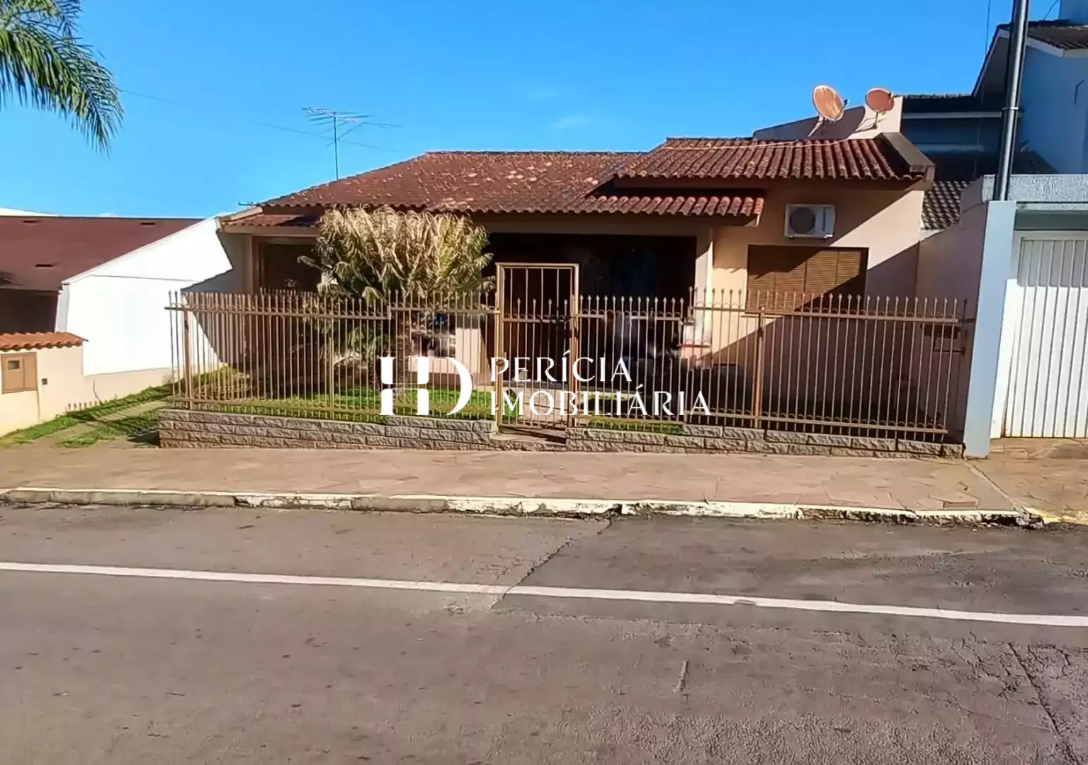 Comprar - Casa