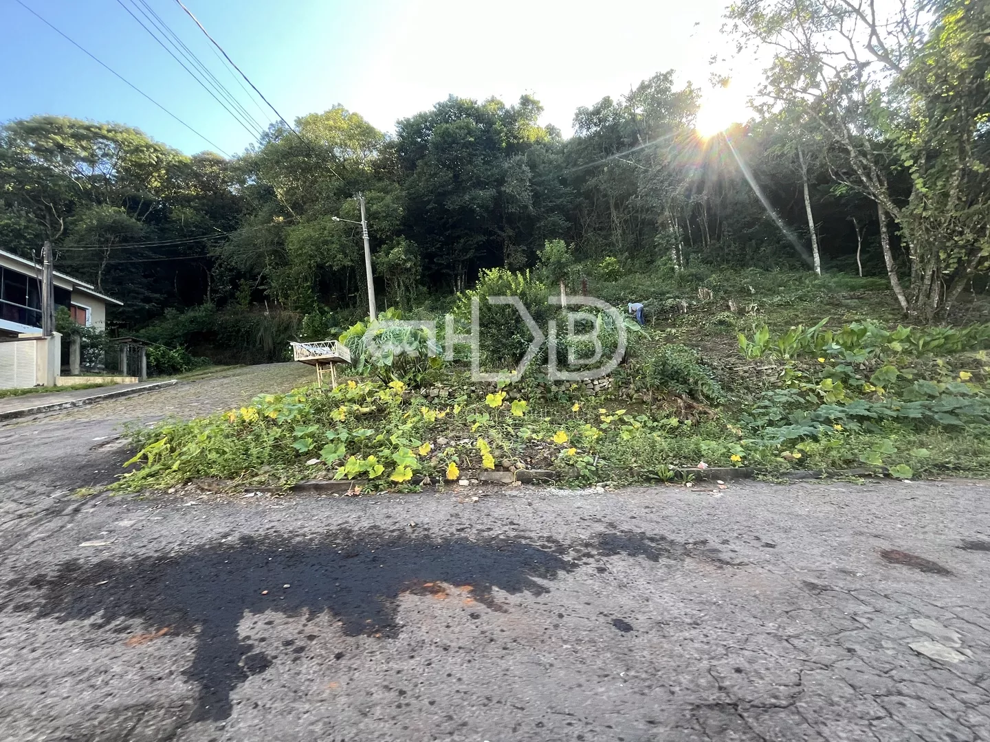 Comprar - Terreno