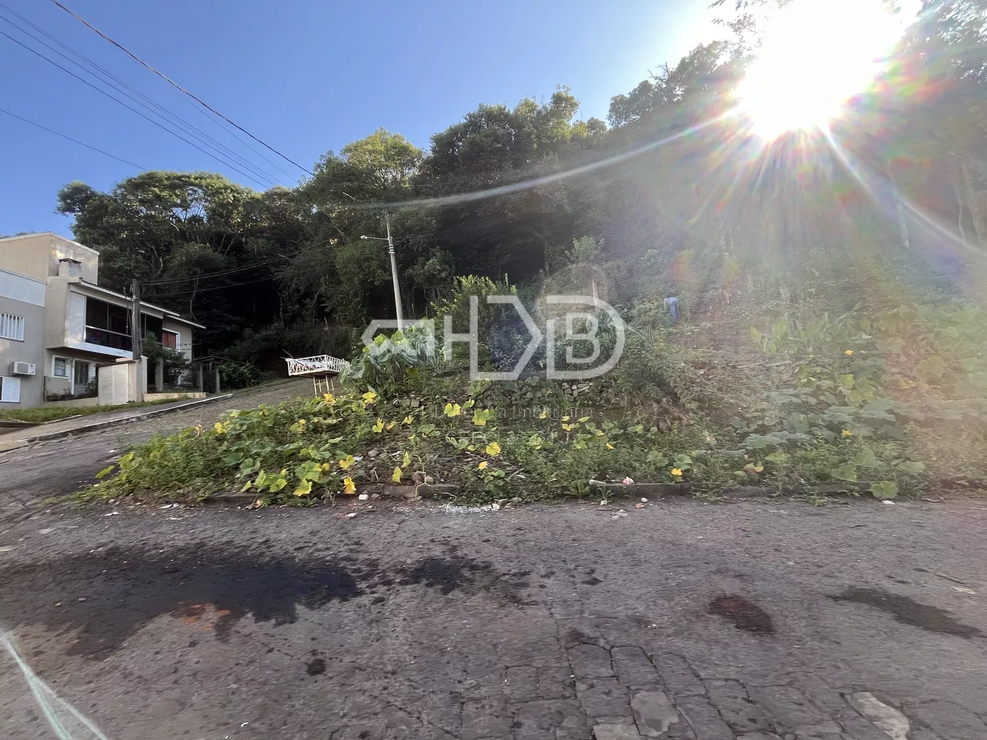 Comprar - Terreno