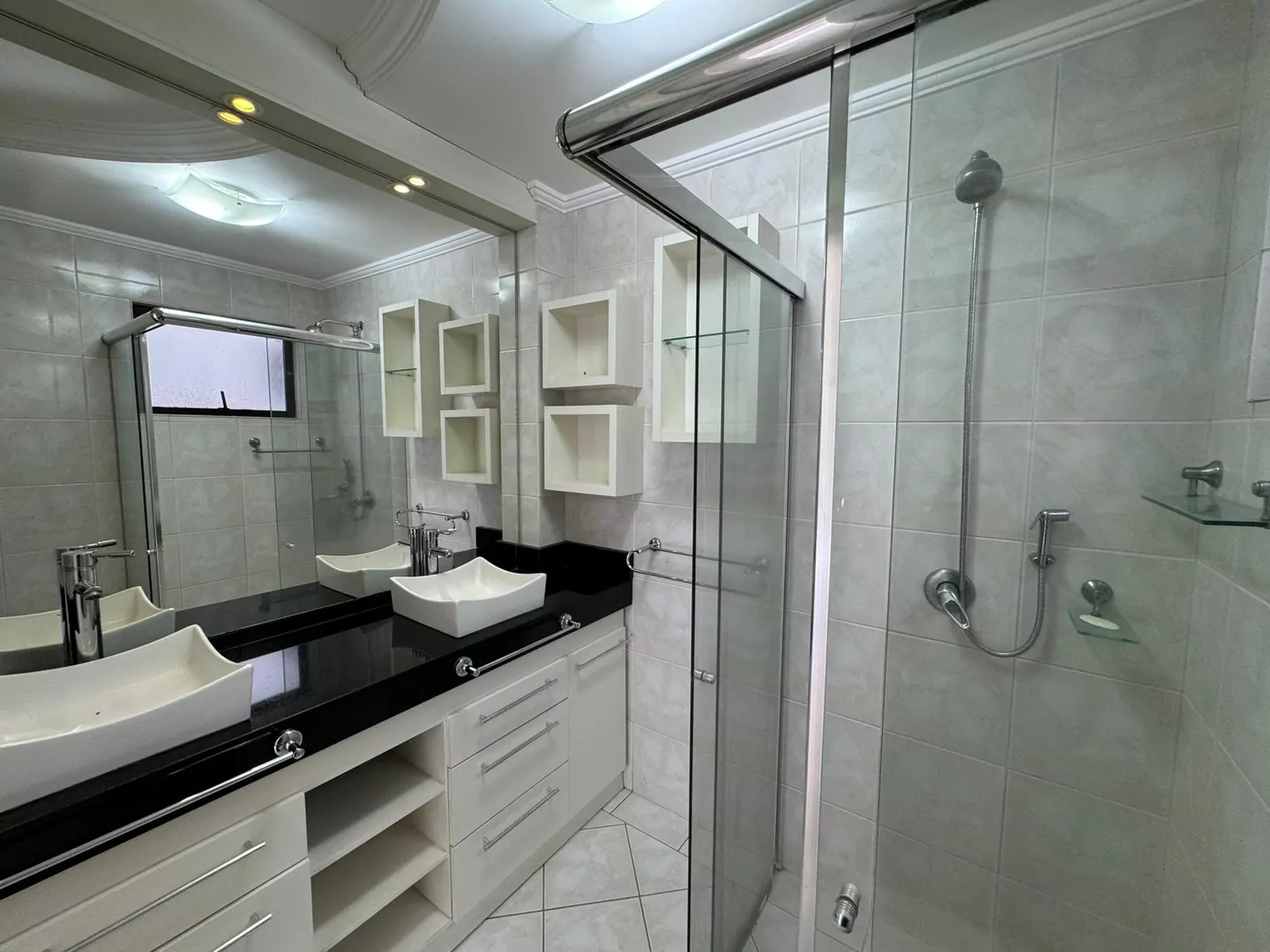 Comprar - Apartamento