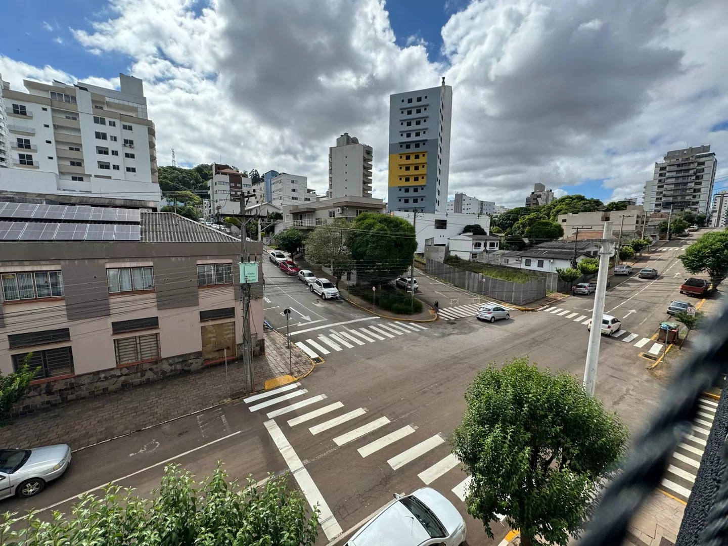 Comprar - Apartamento