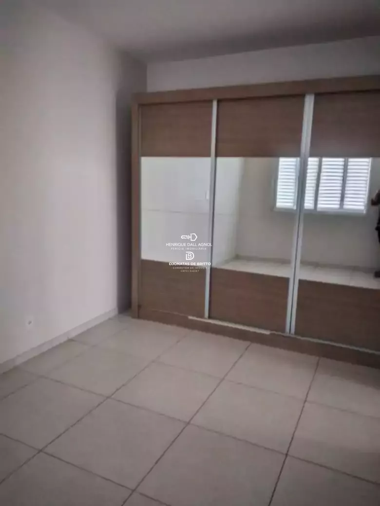 Comprar - Apartamento
