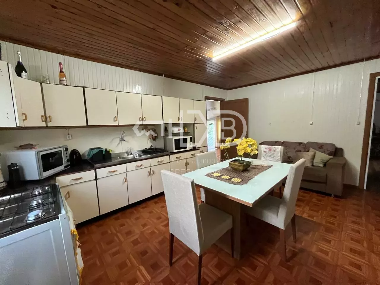 Comprar - Casa Comprar - Casa