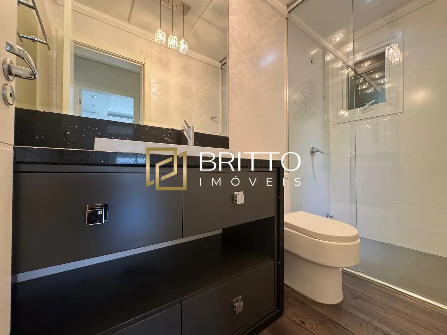 Comprar - Apartamento