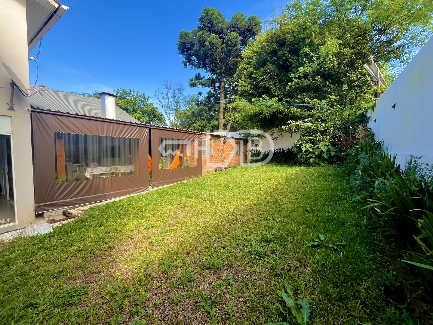 Comprar - Casa