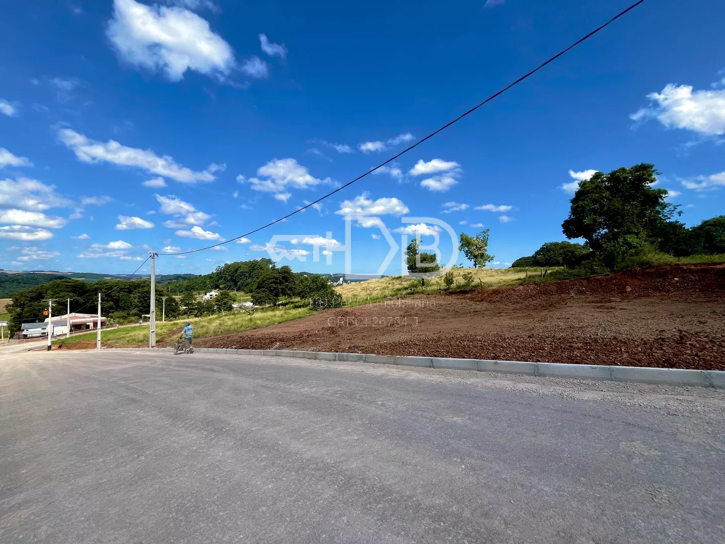 Comprar - Terreno