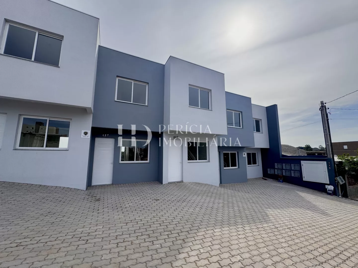 Comprar - Casa