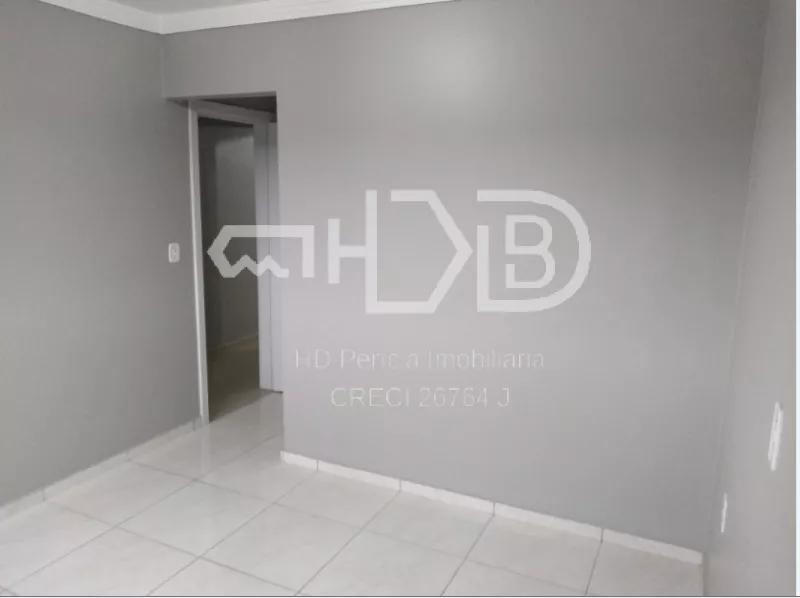 Comprar - Apartamento