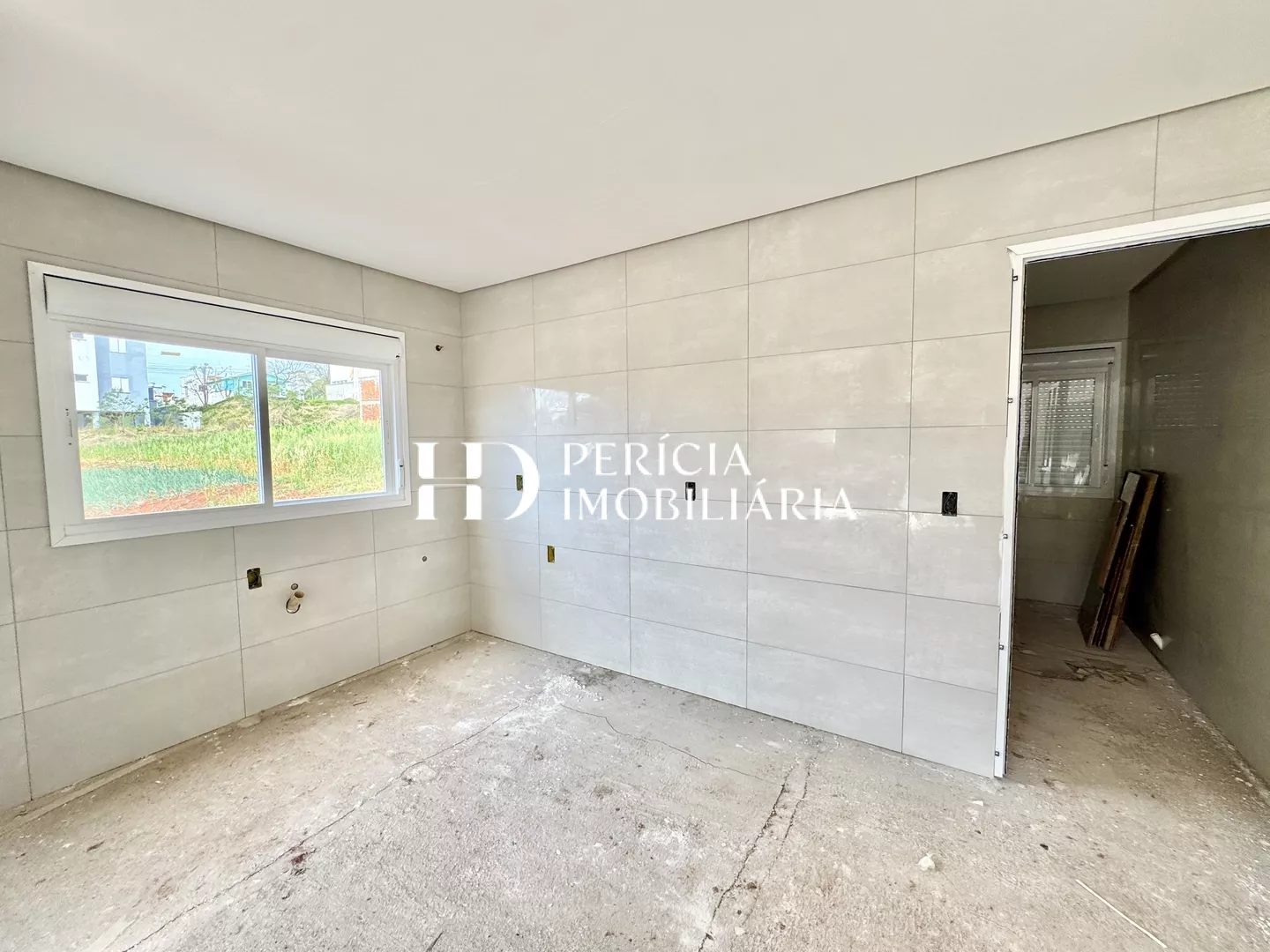Comprar - Casa