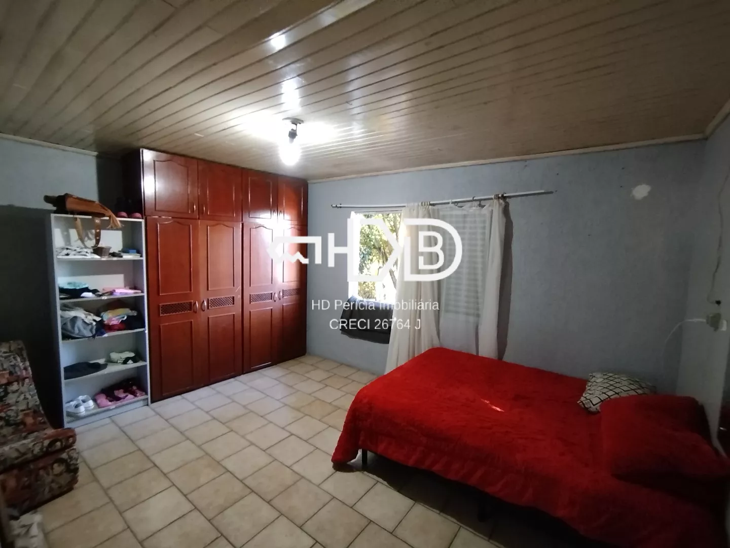 Comprar - Casa