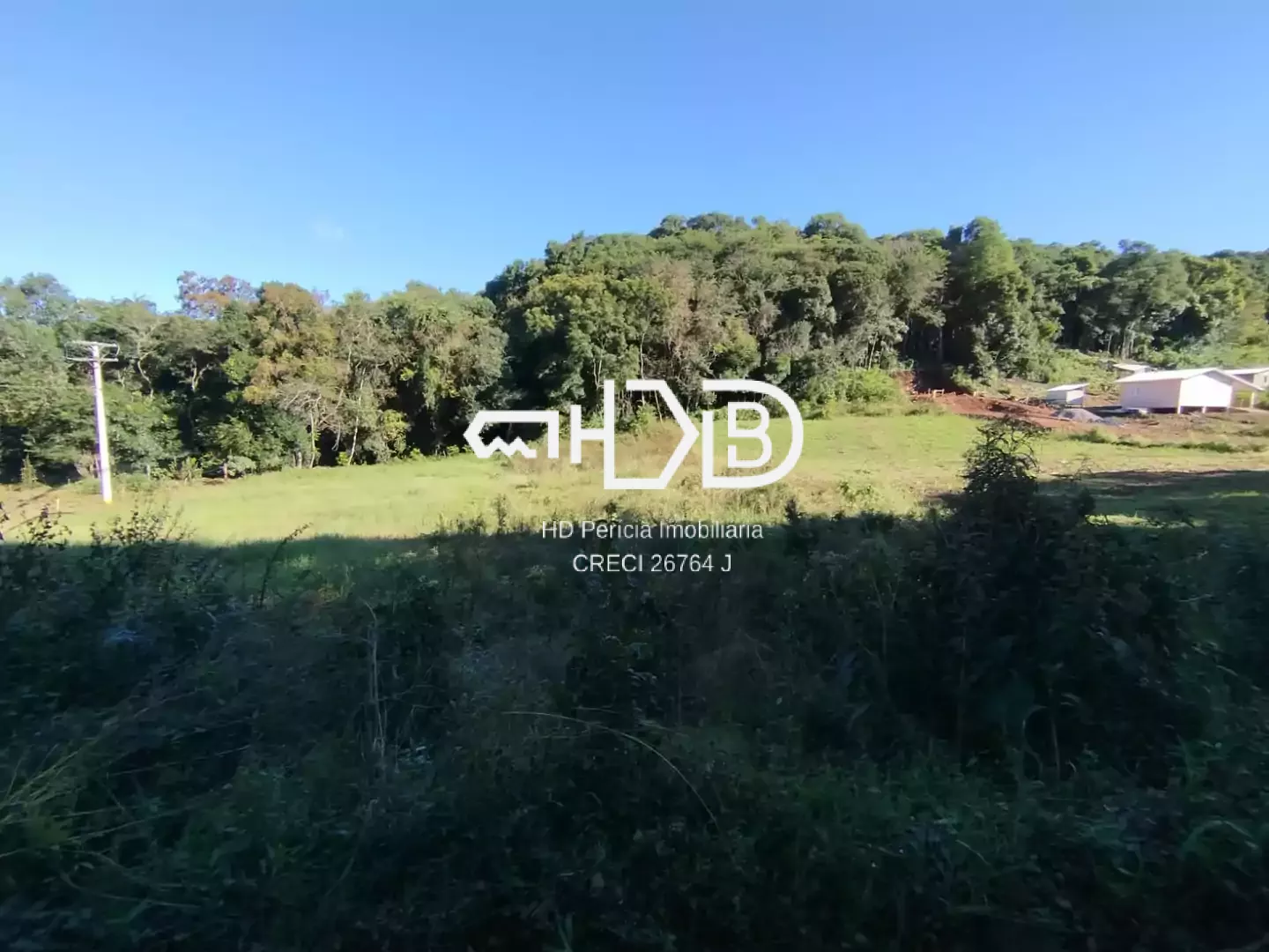 Comprar - Sítio