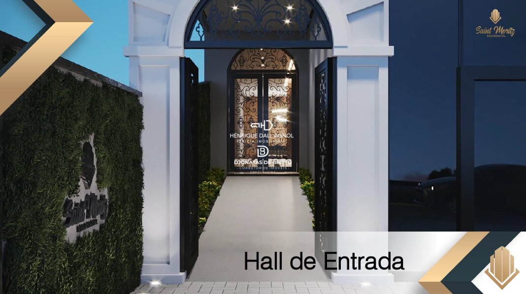 Comprar - Apartamento
