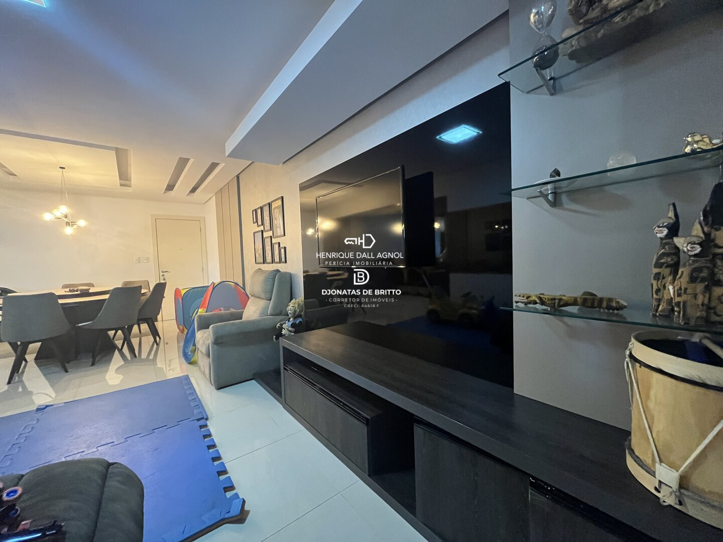 Comprar - Apartamento Comprar - Apartamento