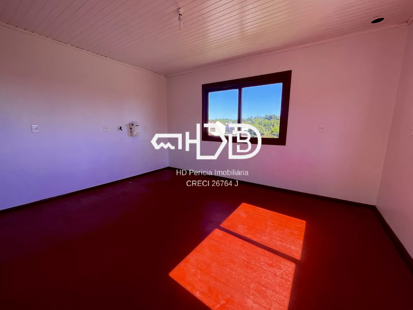 Comprar - Casa