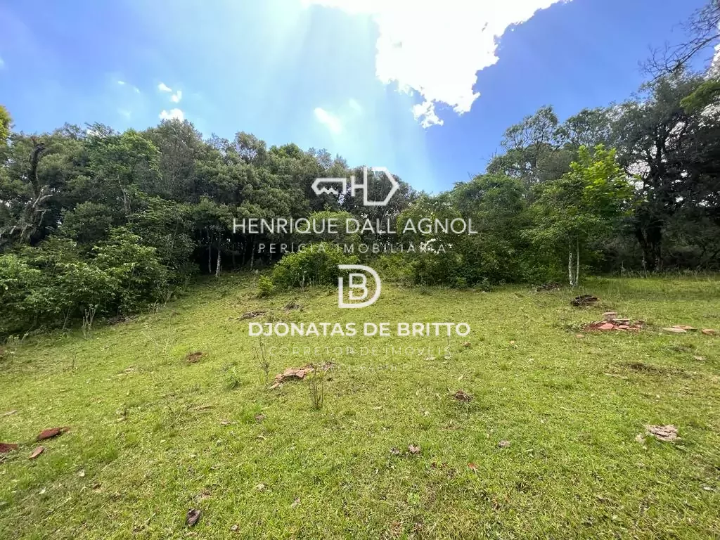 Comprar - Sítio
