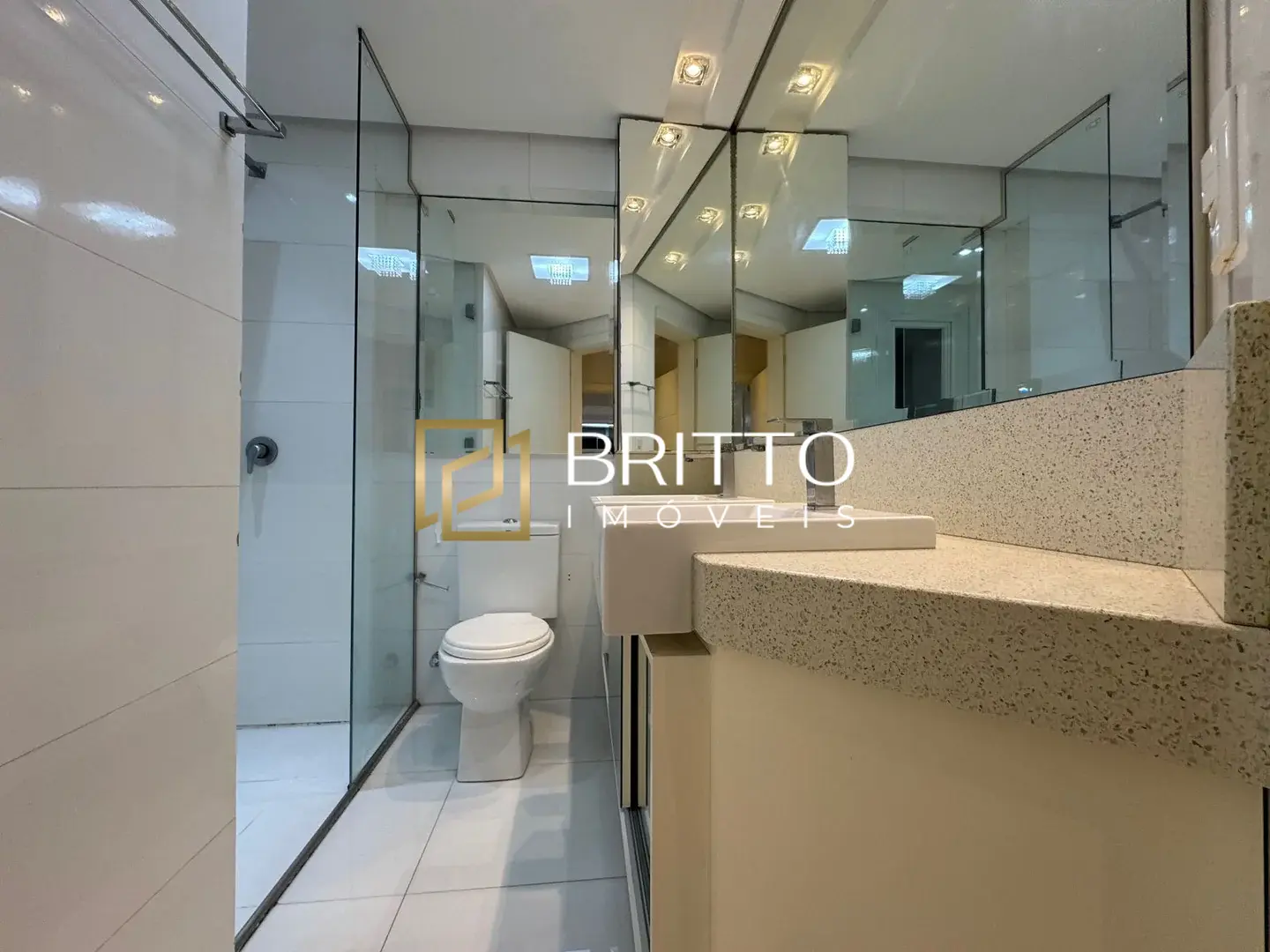 Comprar - Apartamento