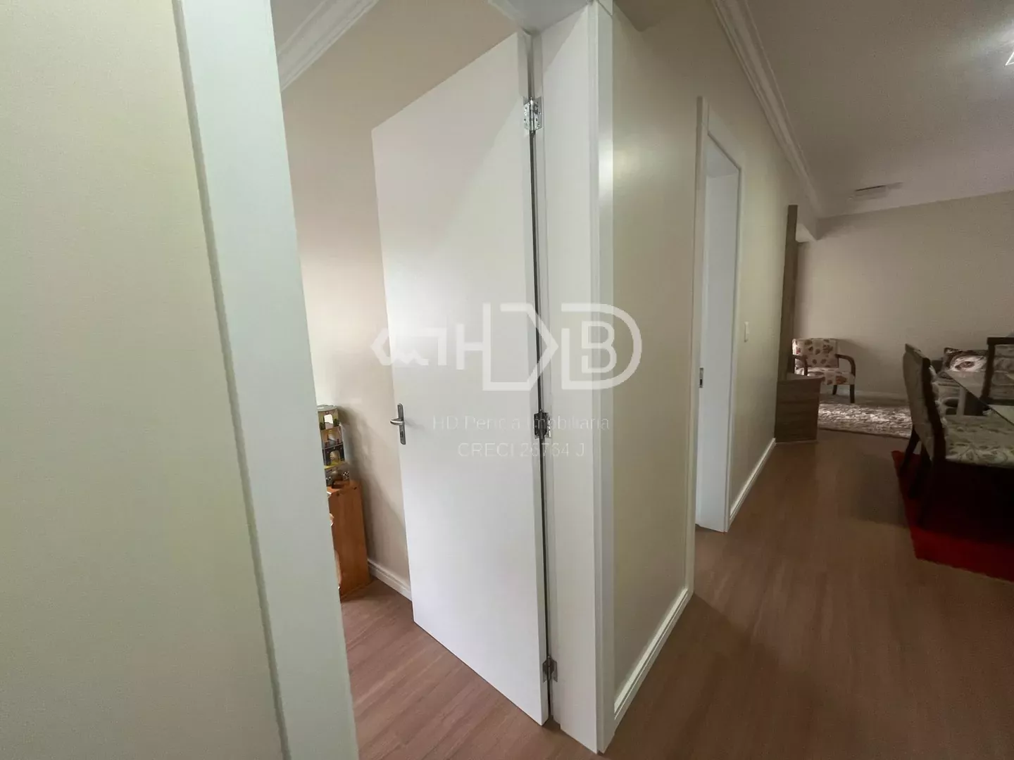 Comprar - Apartamento