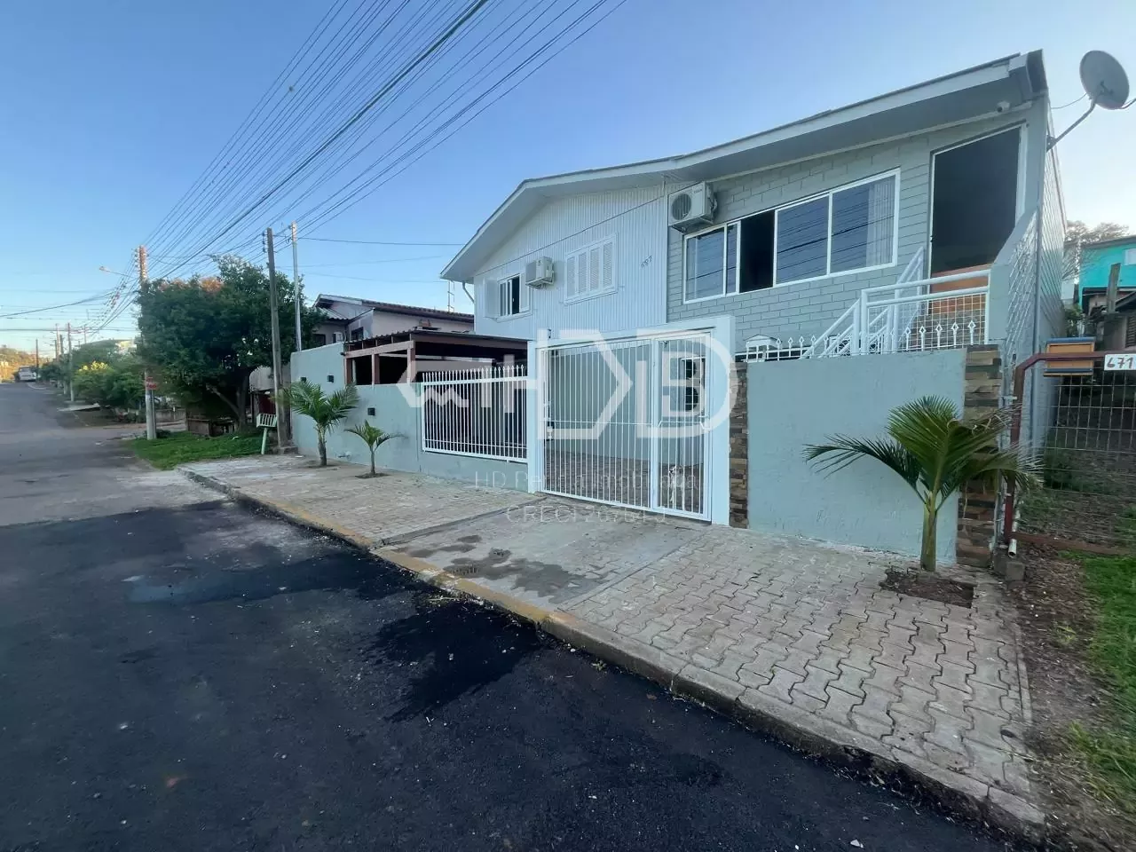 Comprar - Casa Comprar - Casa