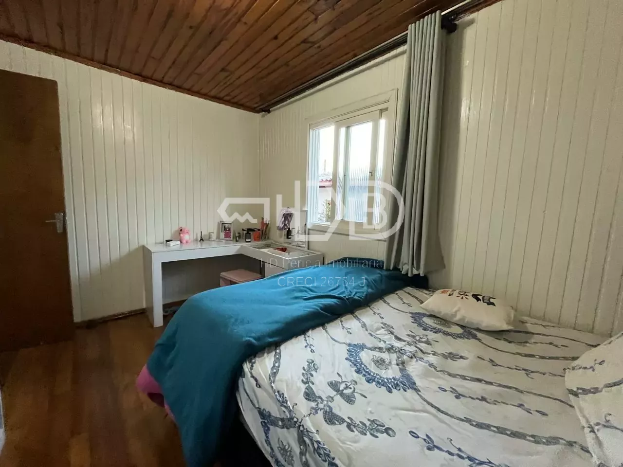 Comprar - Casa Comprar - Casa