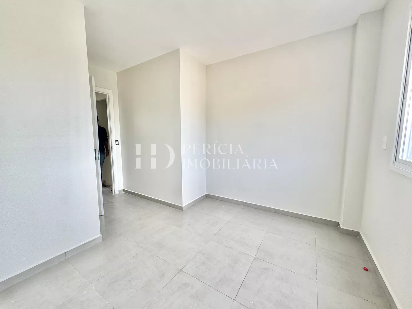 Comprar - Casa