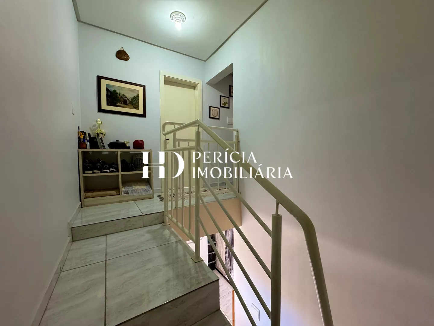 Comprar - Casa