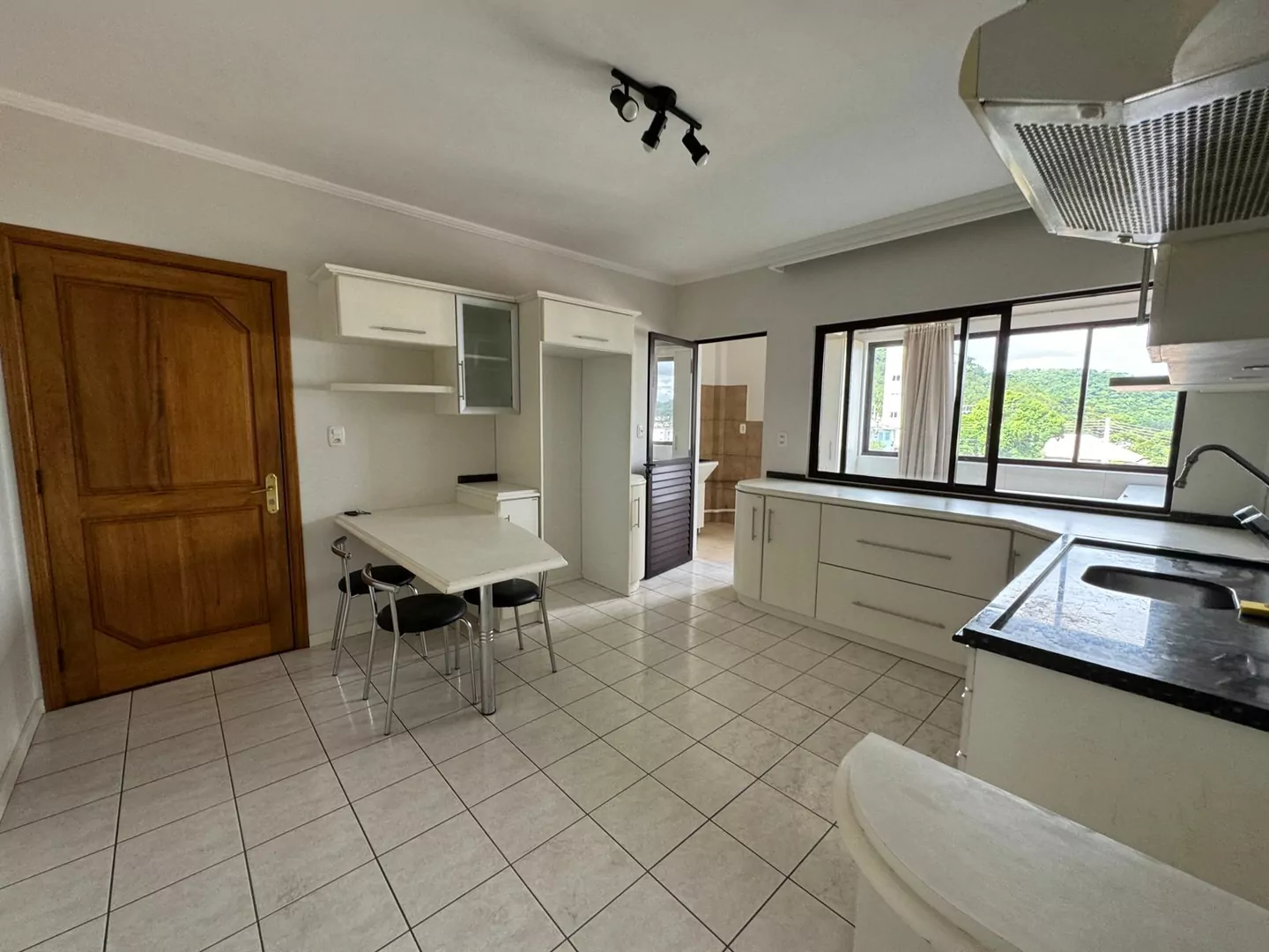 Comprar - Apartamento