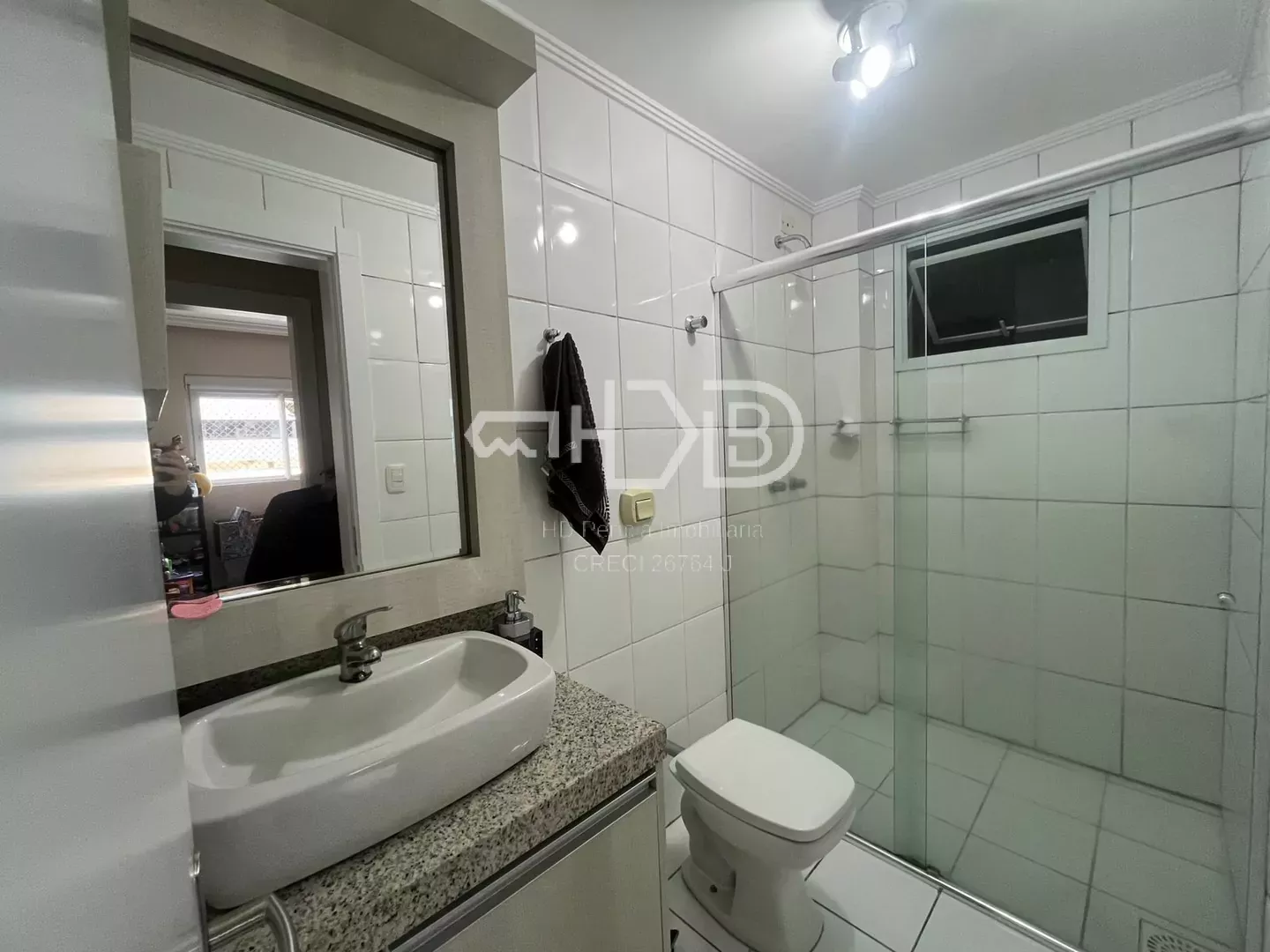 Comprar - Apartamento