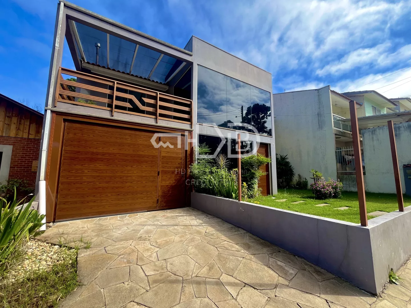 Comprar - Casa