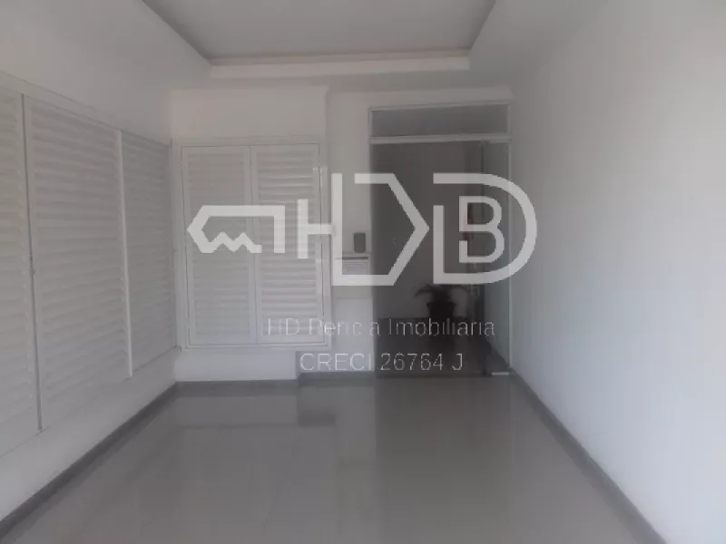 Comprar - Apartamento