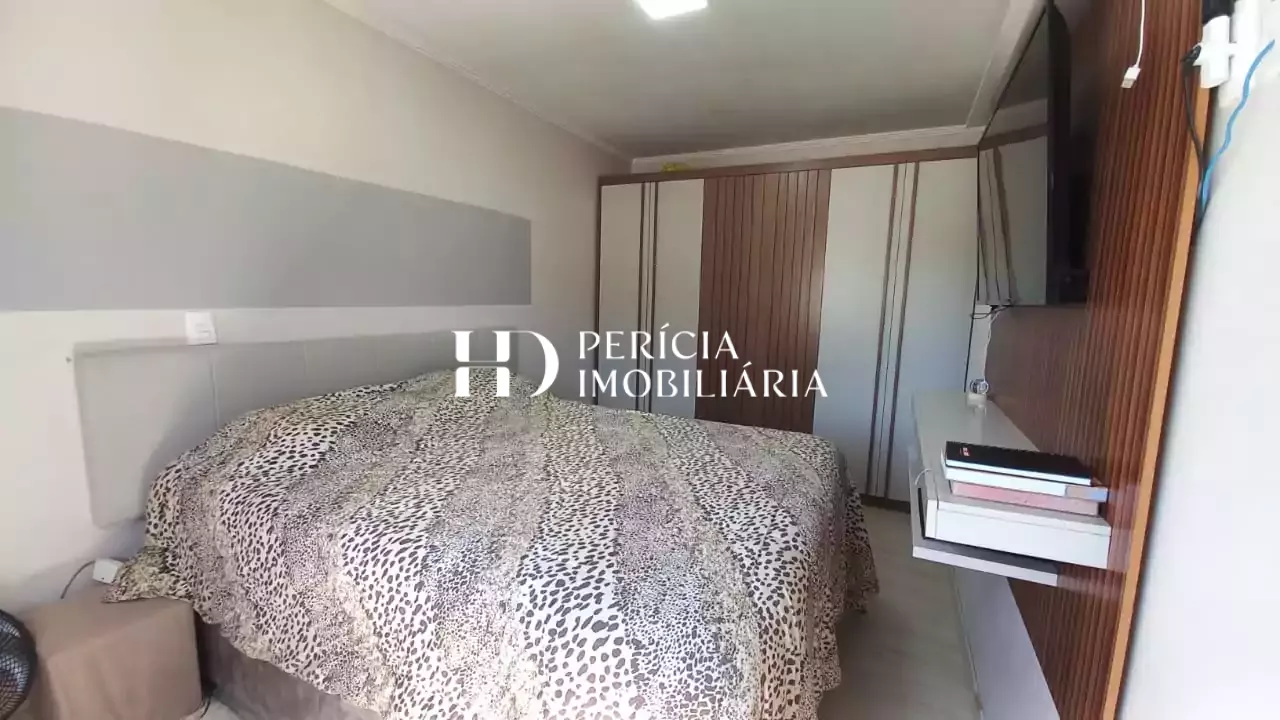 Comprar - Apartamento
