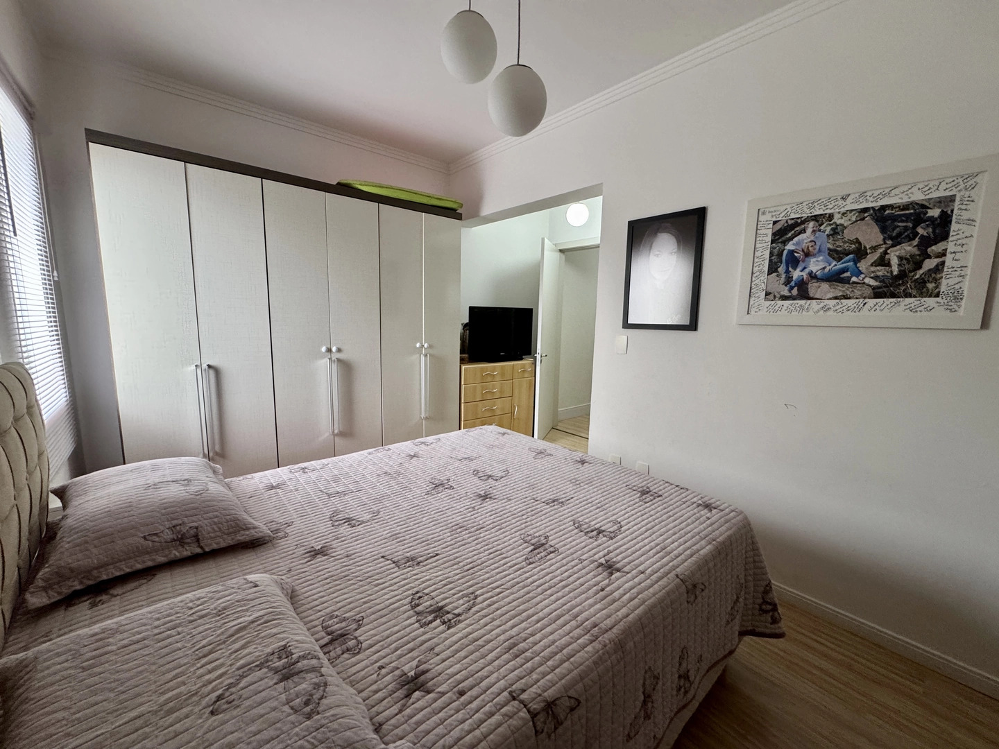 Comprar - Apartamento